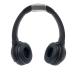 audio-technica* слуховай аппарат * наушники SOLID BASS ATH-WS330BT BK [ черный ]//
