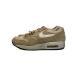 NIKEAIR MAX 1/ޥå/١/AH8145-202/26cm/BEG