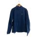 ARCTERYXGAMMA JACKET 㥱å/L/ʥ/BLU/X000009908//