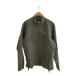 ARCTERYXGAMMA JACKET 㥱å/L/ʥ/KHK/X000009908