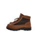 Danner*DANNER FIELD/ треккинг ботинки /D121003