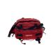 Supreme*09AW/Ripstop Mountain Bag/ сумка-пояс /RED/ проверка 