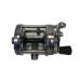 Abu Garcia* катушка / катушка bait reel /Ambassadeur6500C//