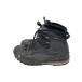 THE NORTH FACE* треккинг ботинки /23cm/BLK/NF0A4NGC