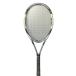 MIZUNO*Wenew 800N/ теннис ракетка / бейсбол ракетка /GRY//