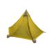 Big Agnes* палатка / one paul (pole) /1~2 человек для /YLW//