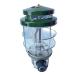 Coleman* фонарь /2000-043C