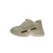 GUCCI* Kids обувь /13cm/ спортивные туфли /CRM/579317