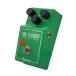 Red House Guitars* эффектор /TS808 ichiro SPL Green swamp//