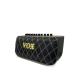 VOX* усилитель Adio Air GT