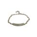 LOUIS VUITTON* браслет /--/SLV/ мужской /M00681
