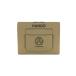 Mountain Research*BALLISTICS/MR MESS TIN&amp;CASE/KHK