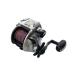 SHIMANO* катушка / электрический катушка /12 Premio 3000