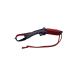 ma Chet /Grasper Limited Machete Wide/RED