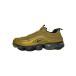 NIKEAIR VAPORMAX 97/٥ѡޥå//AJ7291-700/27cm/GLD
