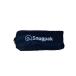 Snugpak* раскладушка / кемпинг сопутствующие товары прочее //
