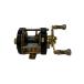 Abu Garcia* катушка / катушка bait reel /960012/42