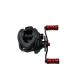 SHIMANO*16kasi-tasMGL 101 RH990 03614//