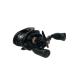 DAIWA* катушка / катушка bait reel /103SH-TW