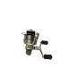 SHIMANO* катушка / вращающийся катушка /Mg 2500S//