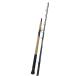 SHIMANO* удилище /SWshoa/338129/23 world автомобиль ula ограниченный 21053R-3//
