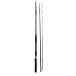 PROMARIME/ удилище /SW offshore /PRO WORKS FUNE//
