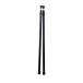 FUTUREFOX/ paul (pole) /BLK//