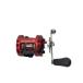 DAIWA*lauru150R - yawa The 00615005/ катушка bait reel //
