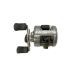 SHIMANO* катушка / катушка bait reel /92ka LUKA ta100/ первое поколение //