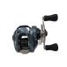 SHIMANO*22 Aldebaran BFS XG R 044006//