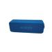 ANKER*Bluetooth динамик SoundCore 2 A3105036