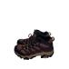 MERRELL*MOAB 3 SYNTHETIC MID GORE-TEX/24cm/BRD/J500184//
