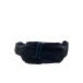 hobo*WAIST POUCH HEAVY CANVAS/ парусина /IDG/HB-BG4519//