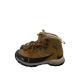 THE NORTH FACE* треккинг ботинки /24.5cm/CML/NF0A2RSA//