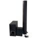 SONY* динамик /SA-RT5/SA-WRT5/SA-SLRT5//