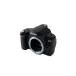 Nikon* цифровой однообъективный камера D40 корпус //