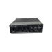Steinberg* музыкальные инструменты периферийные устройства прочее UR22mkII