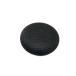 Google* динамик Google Home Mini GA00216-JP [ уголь ]