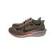 NIKE*AIR ZOOM PEGASUS 41_ Pegasus 41 premium load /29cm/KHK/? NULL?