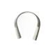 audio-technica* динамик /AN-NSP700TV/ беспроводной шея динамик 