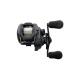 SHIMANO* катушка / катушка bait reel /71HG
