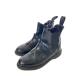 Dr.Martens* ботинки /UK4/BLK/AW006//