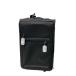 TUMI* путешествие Carry / состояние обдумывание / нейлон /BLK/ одноцветный /22020D4//