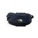 THE NORTH FACE* сумка-пояс / нейлон /NVY/ одноцветный /NM71904