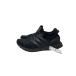 adidas* обувь /26cm/BLK черный чёрный /YYA606001/Ultraboost