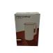 recolte*Auto Cooking Pot RSY-2/ поттер * чайник //