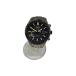 SEIKO�������顼�ӻ���/���ʥ���/SLV/8X22-0AJ0-2/��ë��ʿ��ǥ�/����ͭ