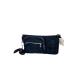 Kipling* сумка-пояс /--/NVY/ одноцветный /K13192-511