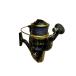 SHIMANO* Shimano / катушка / вращающийся катушка /SW8000HG/? NULL?