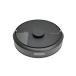 iRobot* roomba combo 105/Roomba 105/ пылесос /RCC-Y2